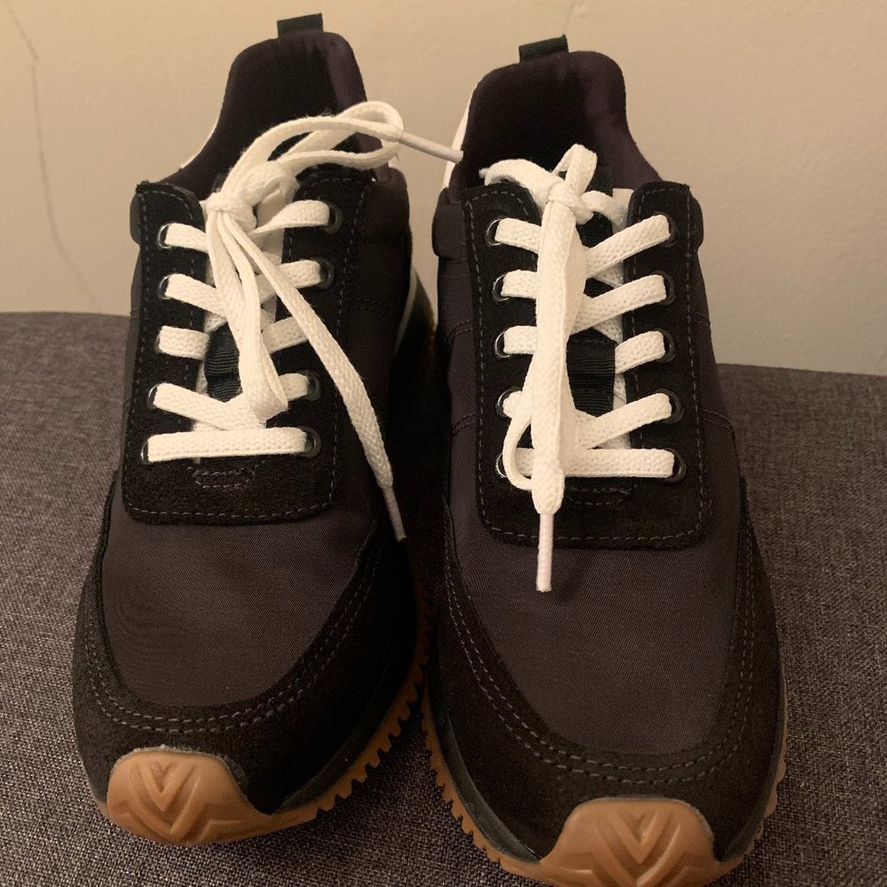 Vince Camuto VM-MAARTEN